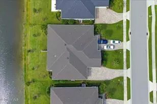 2789 Avalonia Dr, Melbourne, FL 32940 - Photo 28