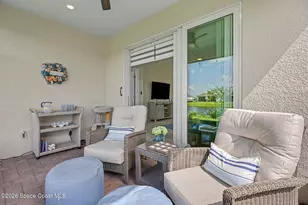 8868 Splashing Dr, Melbourne, FL 32940 - Photo 24