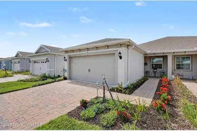 8868 Splashing Drive, Melbourne, FL 32940 - Photo 8