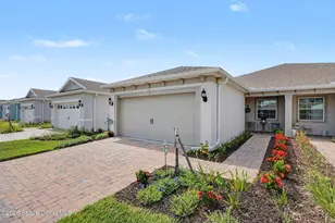 8868 Splashing Dr, Melbourne, FL 32940 - Photo 8