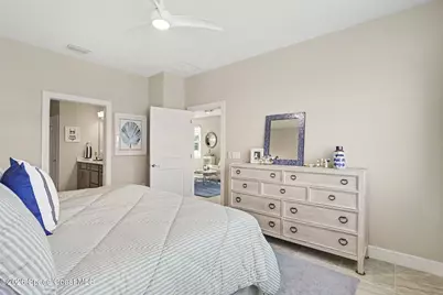 8868 Splashing Drive, Melbourne, FL 32940 - Photo 16