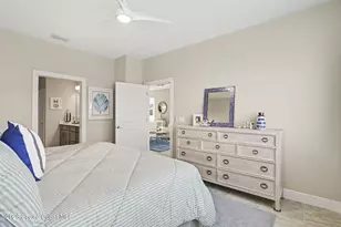 8868 Splashing Dr, Melbourne, FL 32940 - Photo 16
