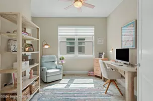 8868 Splashing Dr, Melbourne, FL 32940 - Photo 22