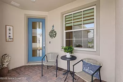 8868 Splashing Drive, Melbourne, FL 32940 - Photo 2