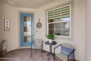 8868 Splashing Dr, Melbourne, FL 32940 - Photo 2