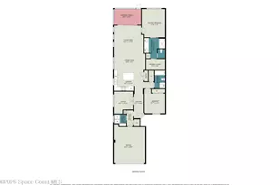 8868 Splashing Dr, Melbourne, FL 32940 - Photo 30