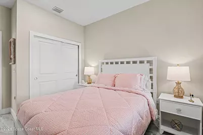 8868 Splashing Drive, Melbourne, FL 32940 - Photo 20