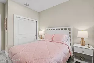 8868 Splashing Dr, Melbourne, FL 32940 - Photo 20