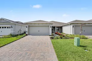 8868 Splashing Dr, Melbourne, FL 32940 - Photo 1