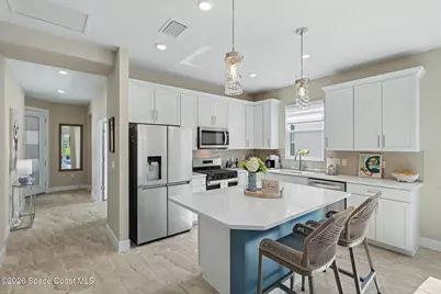 8868 Splashing Drive, Melbourne, FL 32940 - Photo 10