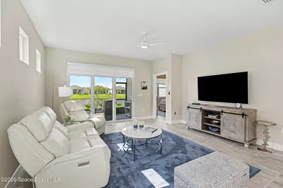 8868 Splashing Drive, Melbourne, FL 32940 - Photo 14