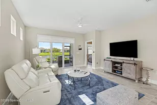 8868 Splashing Dr, Melbourne, FL 32940 - Photo 14