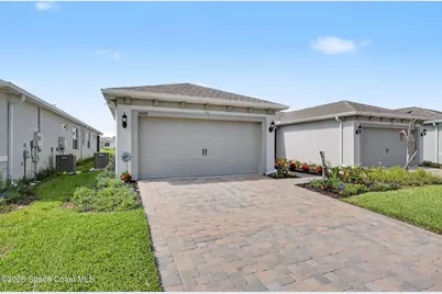 8868 Splashing Drive, Melbourne, FL 32940 - Photo 26