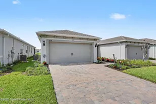8868 Splashing Dr, Melbourne, FL 32940 - Photo 26