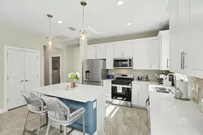8868 Splashing Drive, Melbourne, FL 32940 - Photo 4