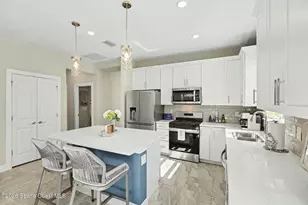 8868 Splashing Dr, Melbourne, FL 32940 - Photo 4