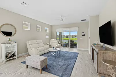 8868 Splashing Drive, Melbourne, FL 32940 - Photo 12
