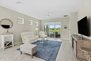 8868 Splashing Dr, Melbourne, FL 32940 - Photo 12
