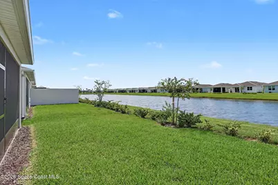 8868 Splashing Drive, Melbourne, FL 32940 - Photo 6