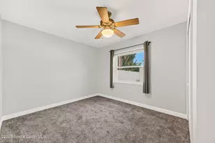 3653 Longbow Rd, Cocoa, FL 32926 - Photo 36