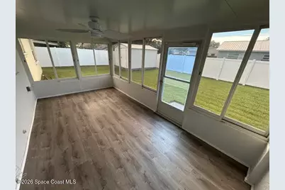 3653 Longbow Road, Cocoa, FL 32926 - Photo 6