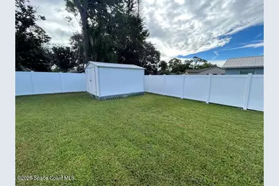 3653 Longbow Road, Cocoa, FL 32926 - Photo 10