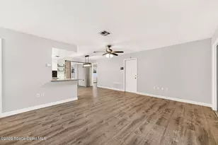3653 Longbow Rd, Cocoa, FL 32926 - Photo 26