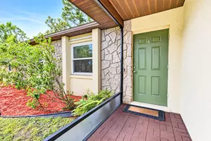3653 Longbow Rd, Cocoa, FL 32926 - Photo 2