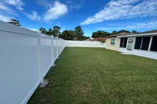 3653 Longbow Rd, Cocoa, FL 32926 - Photo 24