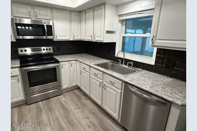 3653 Longbow Road, Cocoa, FL 32926 - Photo 2