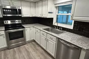 3653 Longbow Rd, Cocoa, FL 32926 - Photo 2