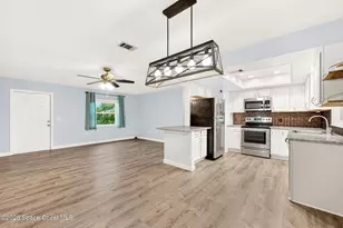 3653 Longbow Rd, Cocoa, FL 32926 - Photo 8