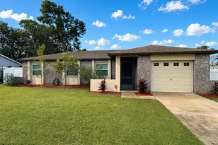 3653 Longbow Rd, Cocoa, FL 32926 - Photo 1