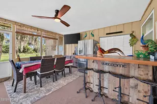 1035 S Glencoe Rd, New Smyrna Beach, FL 32168 - Photo 4