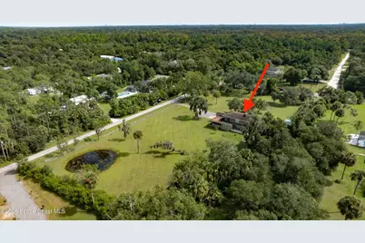 1035 S Glencoe Road, New Smyrna Beach, FL 32168 - Photo 40