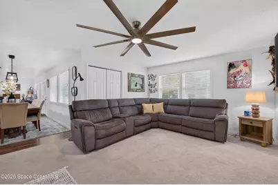 1035 S Glencoe Road, New Smyrna Beach, FL 32168 - Photo 6