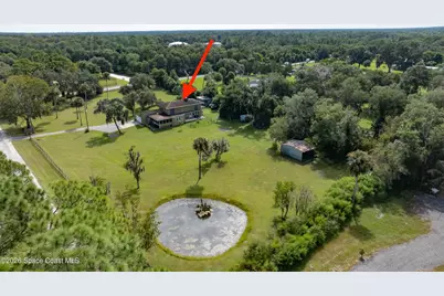 1035 S Glencoe Road, New Smyrna Beach, FL 32168 - Photo 26