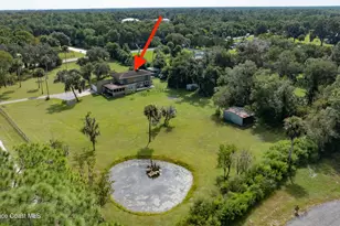 1035 S Glencoe Rd, New Smyrna Beach, FL 32168 - Photo 26
