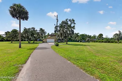 1035 S Glencoe Road, New Smyrna Beach, FL 32168 - Photo 46