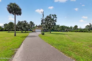 1035 S Glencoe Rd, New Smyrna Beach, FL 32168 - Photo 46