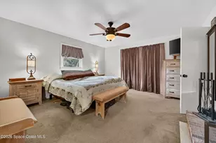 1035 S Glencoe Rd, New Smyrna Beach, FL 32168 - Photo 14