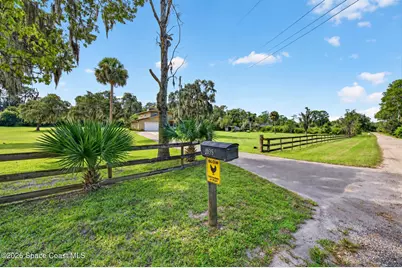 1035 S Glencoe Road, New Smyrna Beach, FL 32168 - Photo 44