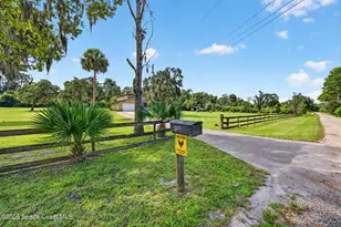 1035 S Glencoe Rd, New Smyrna Beach, FL 32168 - Photo 44