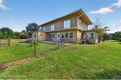 1035 S Glencoe Road, New Smyrna Beach, FL 32168 - Photo 36