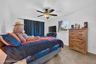 1035 S Glencoe Rd, New Smyrna Beach, FL 32168 - Photo 24
