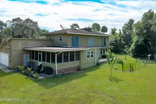 1035 S Glencoe Rd, New Smyrna Beach, FL 32168 - Photo 28