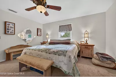 1035 S Glencoe Road, New Smyrna Beach, FL 32168 - Photo 18