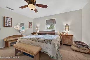 1035 S Glencoe Rd, New Smyrna Beach, FL 32168 - Photo 18