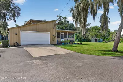 1035 S Glencoe Road, New Smyrna Beach, FL 32168 - Photo 34