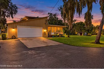 1035 S Glencoe Road, New Smyrna Beach, FL 32168 - Photo 32
